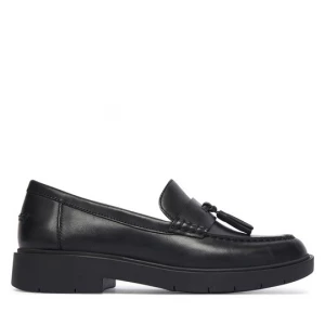 Obrázek produktu Loafersy Geox D Spherica Ec1 B D65DKA 43 C9999 Černá