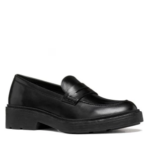 Obrázek produktu Loafersy Geox D Swelen D665GK 43 C9999 Černá