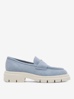 Obrázek produktu Loafersy Gino Rossi