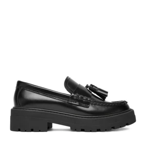 Obrázek produktu Loafersy Gino Rossi EO-HOX-12036 Černá