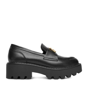 Obrázek produktu Loafersy Gino Rossi EO-ROYA-8103-25 Černá
