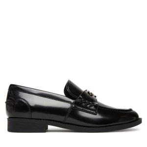 Obrázek produktu Loafersy Guess FLPBVL ELE14 Černá