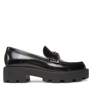 Obrázek produktu Loafersy Guess FLTYNK ELE14 Černá