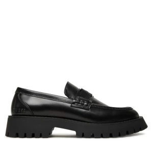 Obrázek produktu Loafersy Guess FMTGOR LEA14 Černá