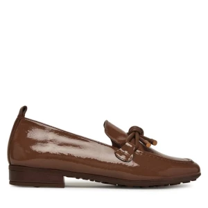 Obrázek produktu Loafersy Hispanitas HI254292 Hnědá