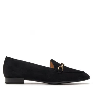 Obrázek produktu Loafersy HÖGL 0-171762 Černá