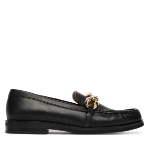 Obrázek produktu Loafersy HÖGL 1-101410 Černá