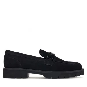 Obrázek produktu Loafersy HÖGL 2-171612-01000 Černá