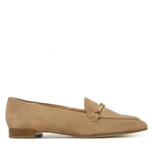 Obrázek produktu Loafersy HÖGL Close 0-171762 Béžová