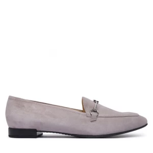 Obrázek produktu Loafersy HÖGL Close 2-171762 Krémová