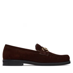Obrázek produktu Loafersy HÖGL Ellis 2-101412-21000 Hnědá