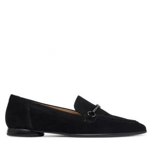 Obrázek produktu Loafersy HÖGL Elodie 2-100442-01000 Černá