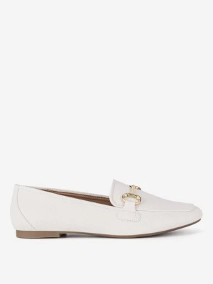Obrázek produktu Loafersy Jenny