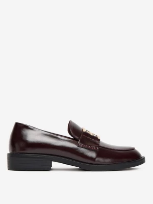 Obrázek produktu Loafersy Jenny