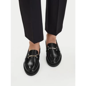 Obrázek produktu Loafersy JENNY CEO-HG0001G Černá