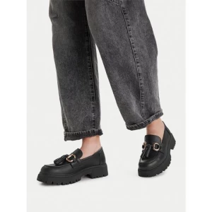 Obrázek produktu Loafersy JENNY DOIN ALRIGHT CEO-WS5875-29 Černá