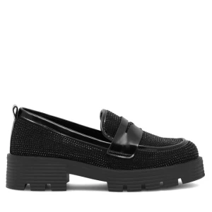 Obrázek produktu Loafersy Jenny Fairy Bling WS6119-15 Černá
