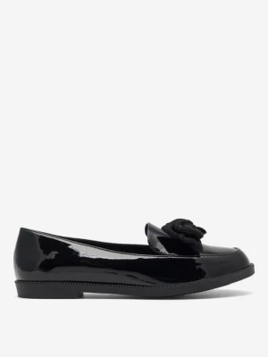 Obrázek produktu Loafersy Jenny Fairy ČERNÁ