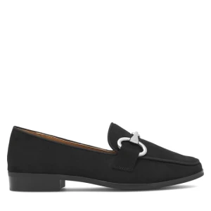 Obrázek produktu Loafersy Jenny Fairy ELIGIA WYL3674-1 Černá