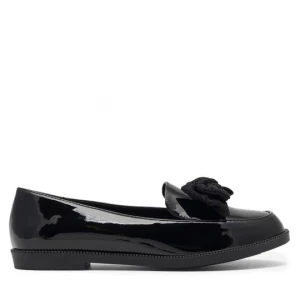 Obrázek produktu Loafersy Jenny Fairy EVEY WYL1520-6 Černá