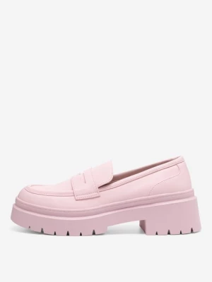 Obrázek produktu Loafersy Jenny Fairy RŮŽOVÁ