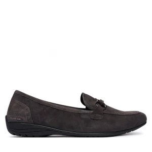 Obrázek produktu Loafersy Josef Seibel Fenja 34 74834-984 Tmavě šedá