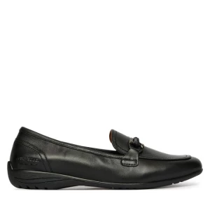 Obrázek produktu Loafersy Josef Seibel Fenja 34 74834 Černá