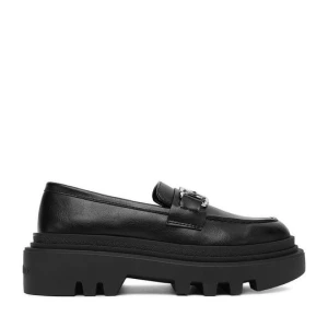 Obrázek produktu Loafersy Juicy Couture CEO-HY63020S-6 Černá