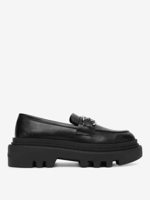 Obrázek produktu Loafersy Juicy Couture ČERNÁ