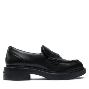Obrázek produktu Loafersy KARL LAGERFELD KL41213 Černá