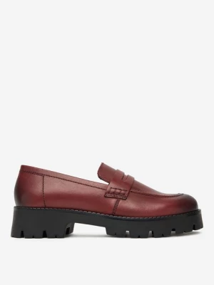 Obrázek produktu Loafersy LASOCKI