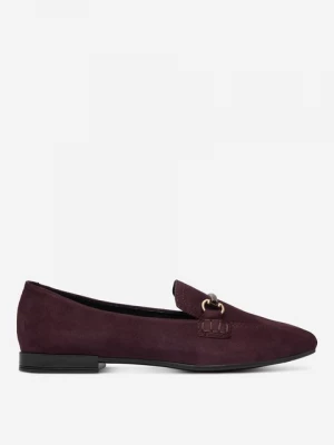 Obrázek produktu Loafersy LASOCKI