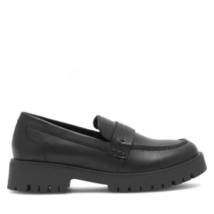 Obrázek produktu Loafersy Lasocki ARC-BEA-02 Černá