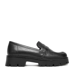 Obrázek produktu Loafersy Lasocki CEO-WI16-780-03 Černá