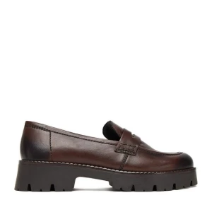 Obrázek produktu Loafersy Lasocki CEO-WI16-780-03 Hnědá