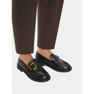 Obrázek produktu Loafersy Lasocki CEO-WI16-ANTILA-01 Černá