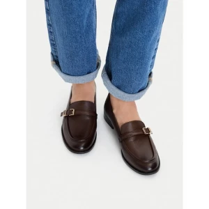 Obrázek produktu Loafersy Lasocki CEO-WI23-3309-13 Hnědá