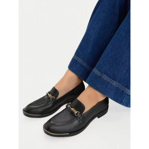 Obrázek produktu Loafersy Lasocki CEO-WI23-DALIA3-32 Černá