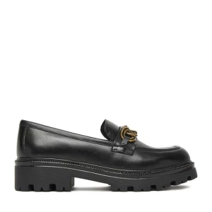Obrázek produktu Loafersy Lasocki CEO-WI33-CSA538-SANDY-43 Černá