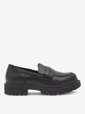 Obrázek produktu Loafersy LASOCKI ČERNÁ