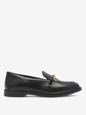 Obrázek produktu Loafersy LASOCKI ČERNÁ