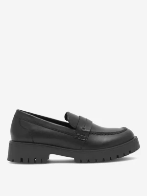 Obrázek produktu Loafersy LASOCKI ČERNÁ