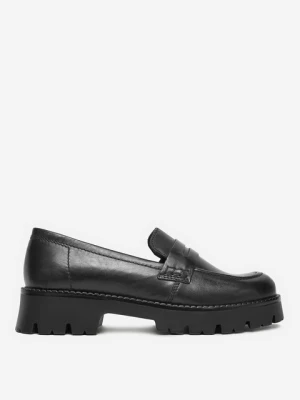 Obrázek produktu Loafersy LASOCKI ČERNÁ