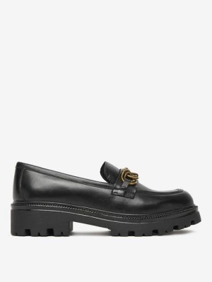 Obrázek produktu Loafersy LASOCKI ČERNÁ