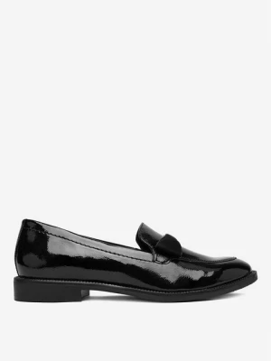 Obrázek produktu Loafersy LASOCKI ČERNÁ
