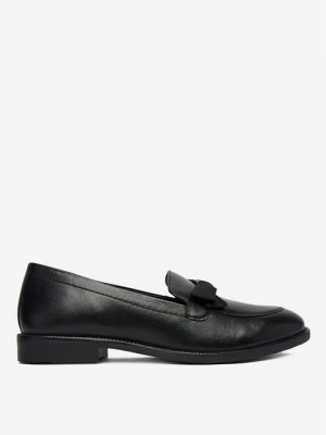 Obrázek produktu Loafersy LASOCKI ČERNÁ