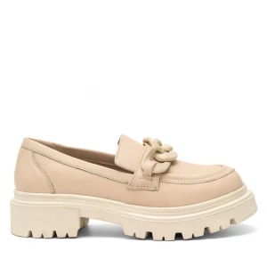 Obrázek produktu Loafersy Lasocki EST-DONNA-12 Béžová