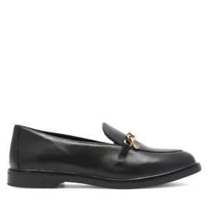 Obrázek produktu Loafersy Lasocki RST-PAR-04 Černá