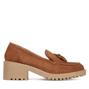 Obrázek produktu Loafersy Lasocki WB-RONA-21 Hnědá