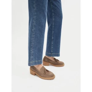 Obrázek produktu Loafersy Lasocki WB-RONA-21 Šedá